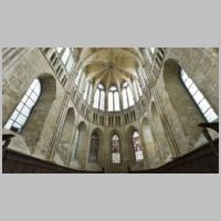 Essomes-sur-Marne, photo mcid.mcah.columbia.edu.jpg